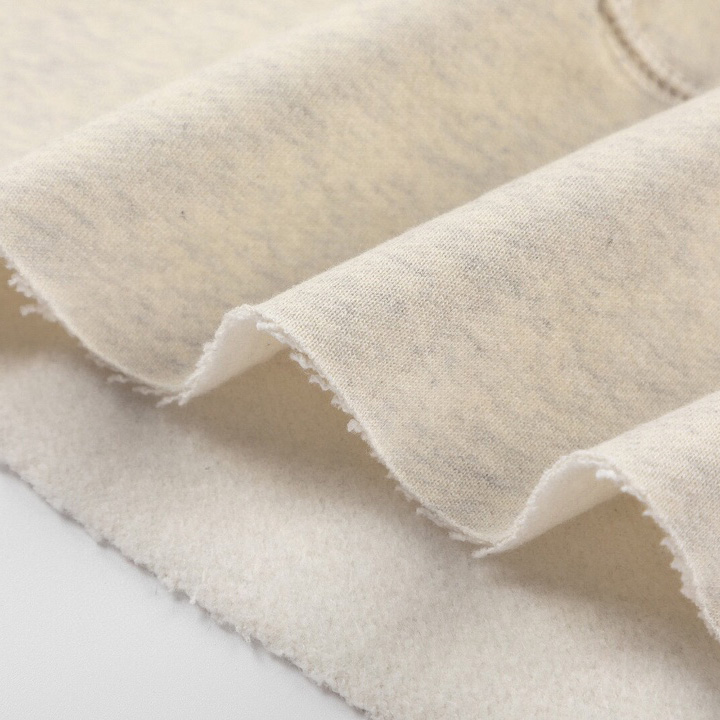 Saint Michael EU Hoodie - DopestKickz