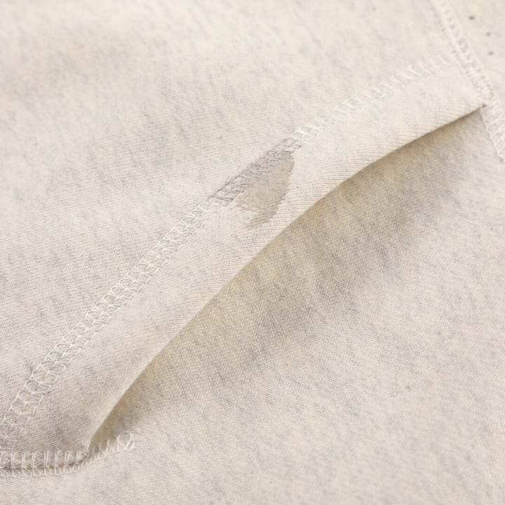 Saint Michael EU Hoodie - DopestKickz