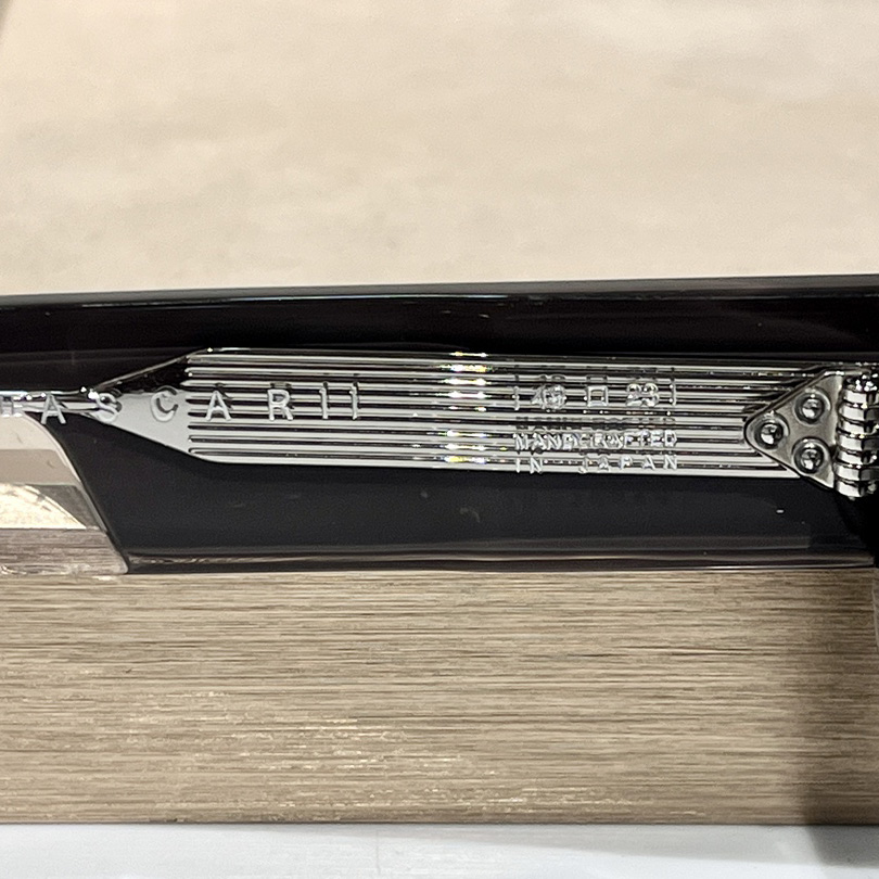 Jacquemus ASCARII Sunglasses - DopestKickz