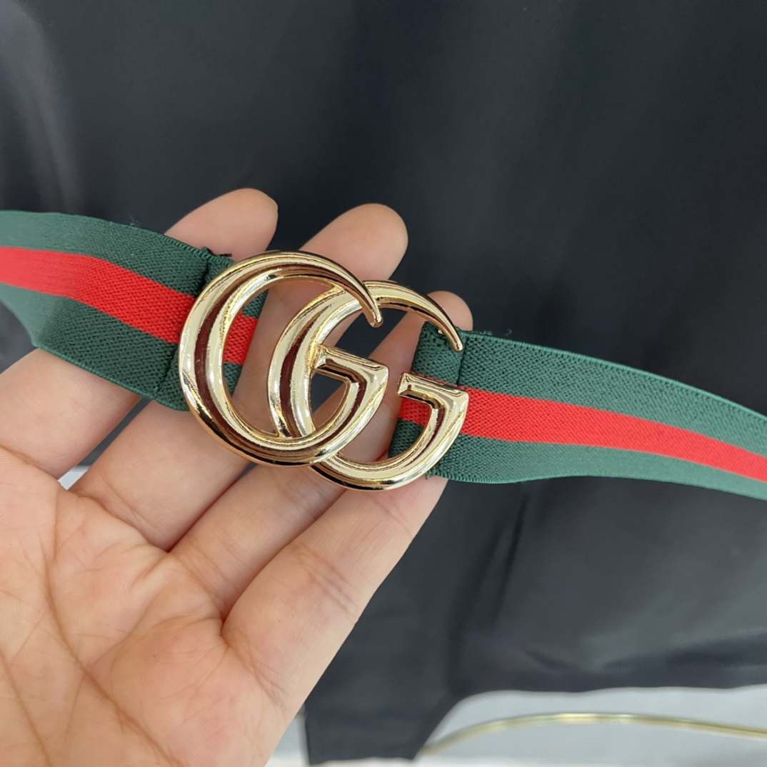 Gucci One-piece Swimsuit - DopestKickz