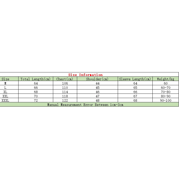 Moncler Zip Hooded Padded Cardigan - DopestKickz