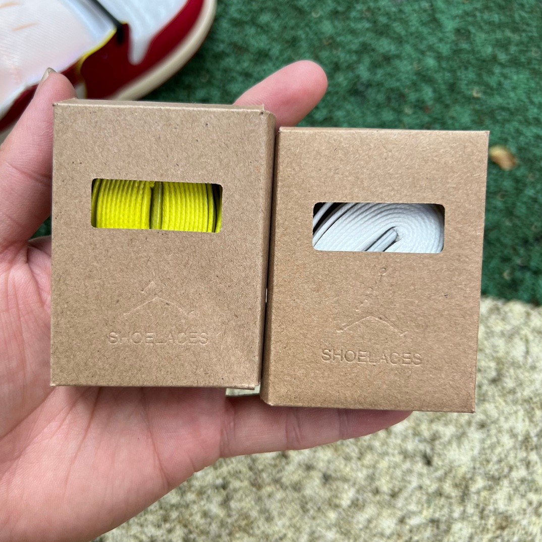 Air Jordan 1 x Trophy Room AJ1 Sneaker   HV6157-100 - DopestKickz