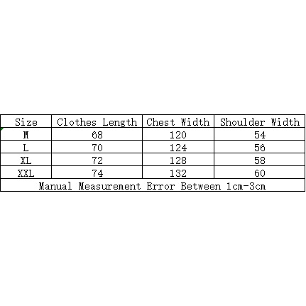 Nike Hooded Jacket - DopestKickz