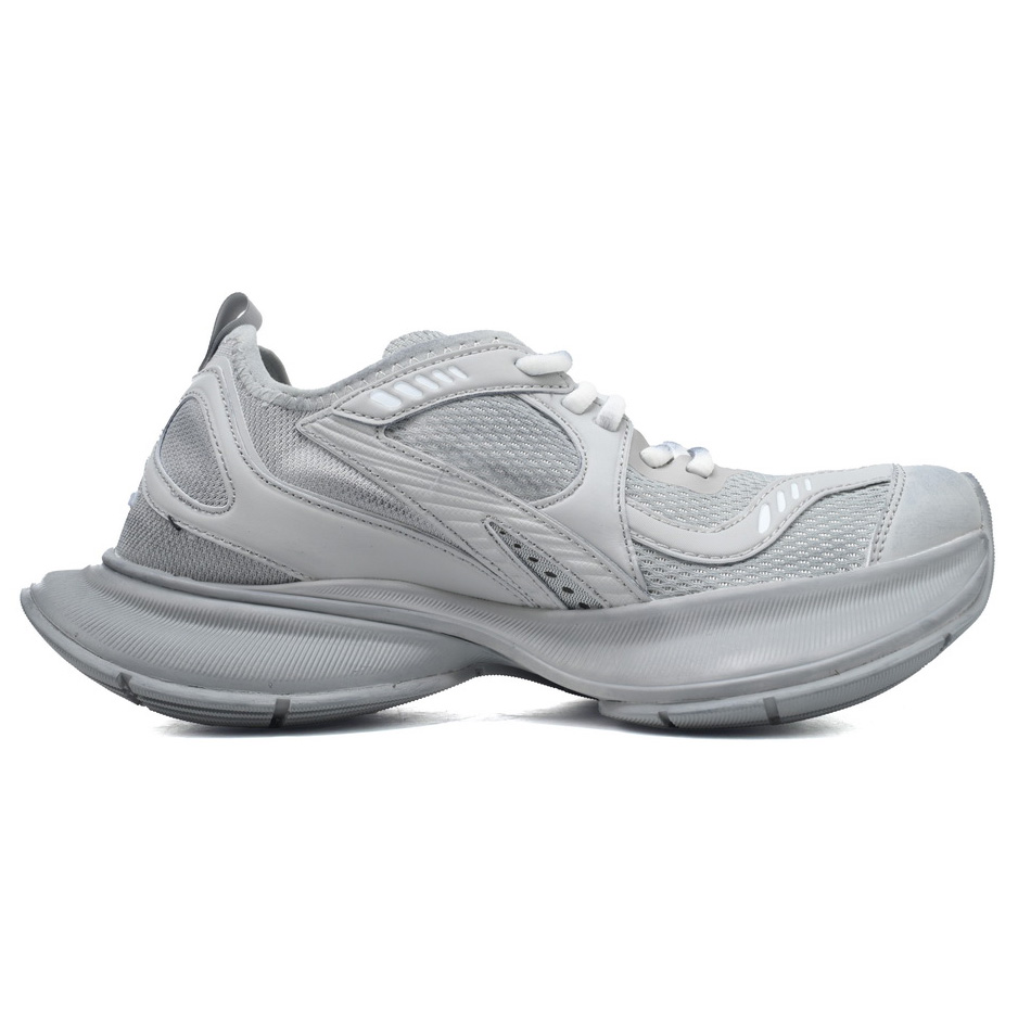 Balenciaga Circuit Sneaker  - DopestKickz