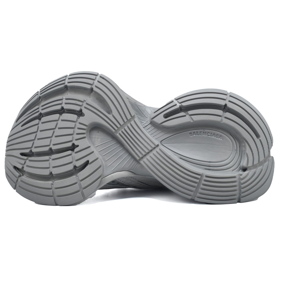 Balenciaga Circuit Sneaker  - DopestKickz