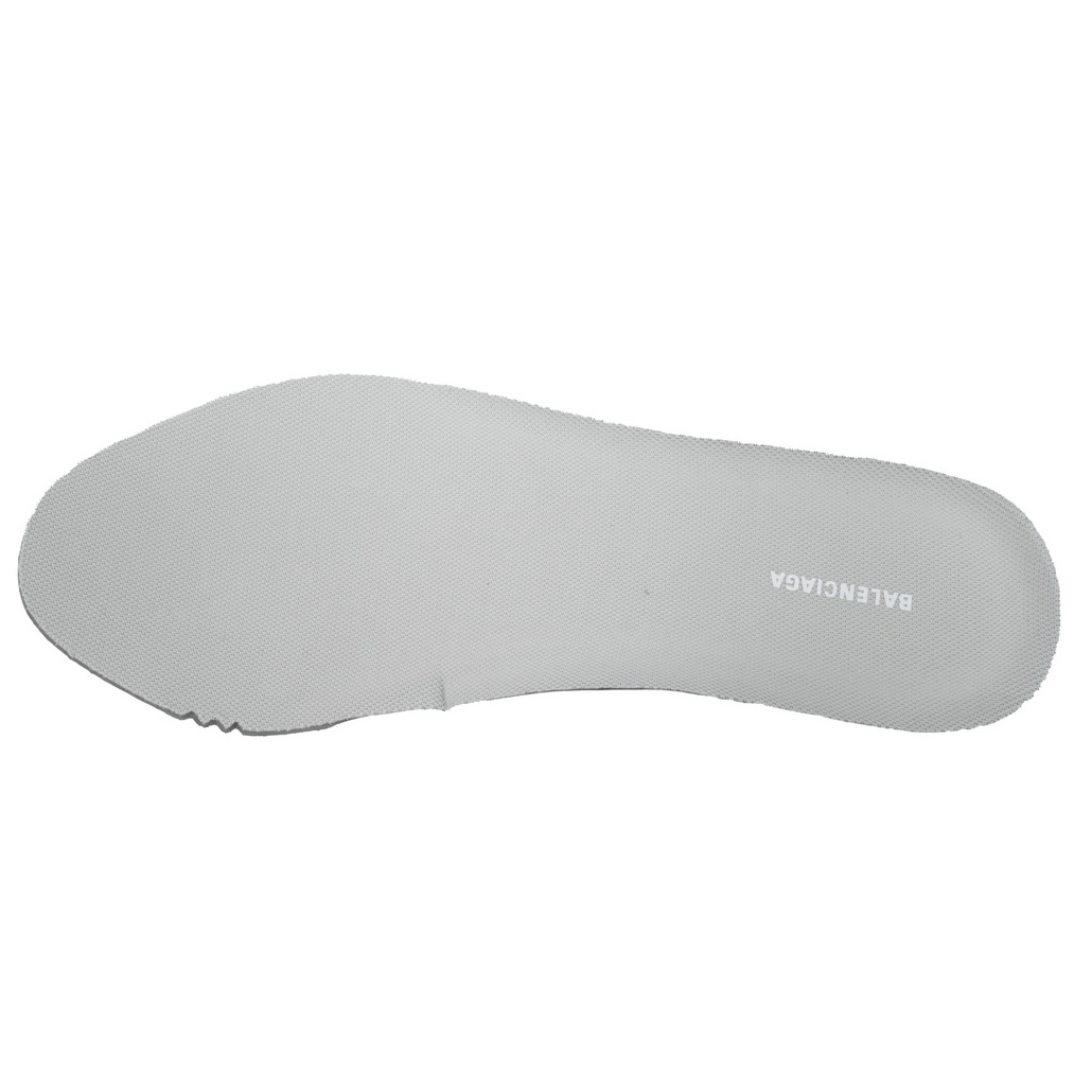 Balenciaga Circuit Sneaker  - DopestKickz