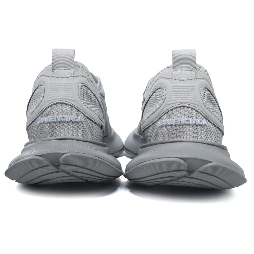 Balenciaga Circuit Sneaker  - DopestKickz
