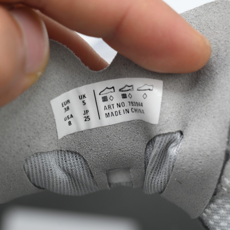 Balenciaga Circuit Sneaker  - DopestKickz