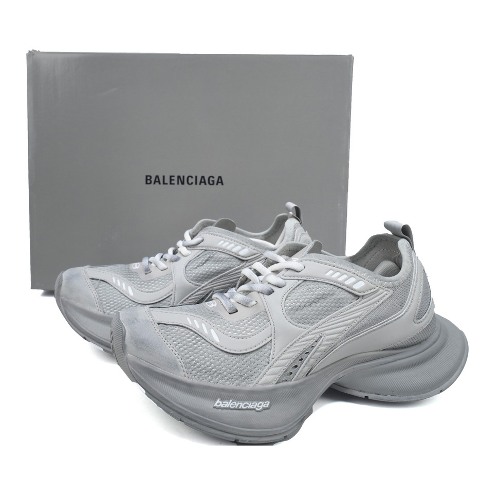 Balenciaga Circuit Sneaker  - DopestKickz