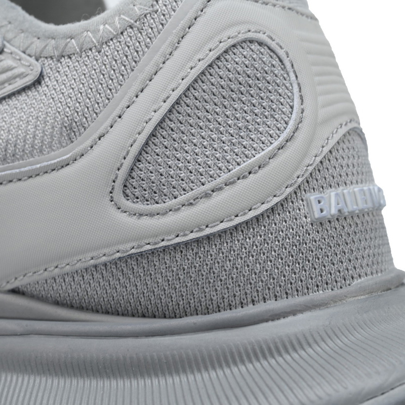 Balenciaga Circuit Sneaker  - DopestKickz