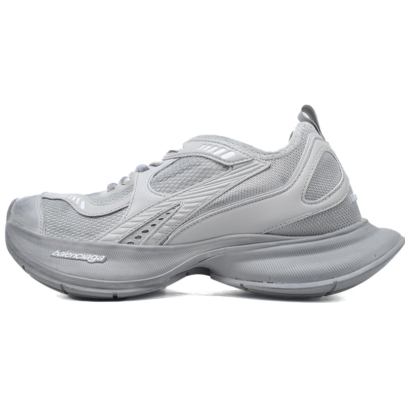 Balenciaga Circuit Sneaker  - DopestKickz