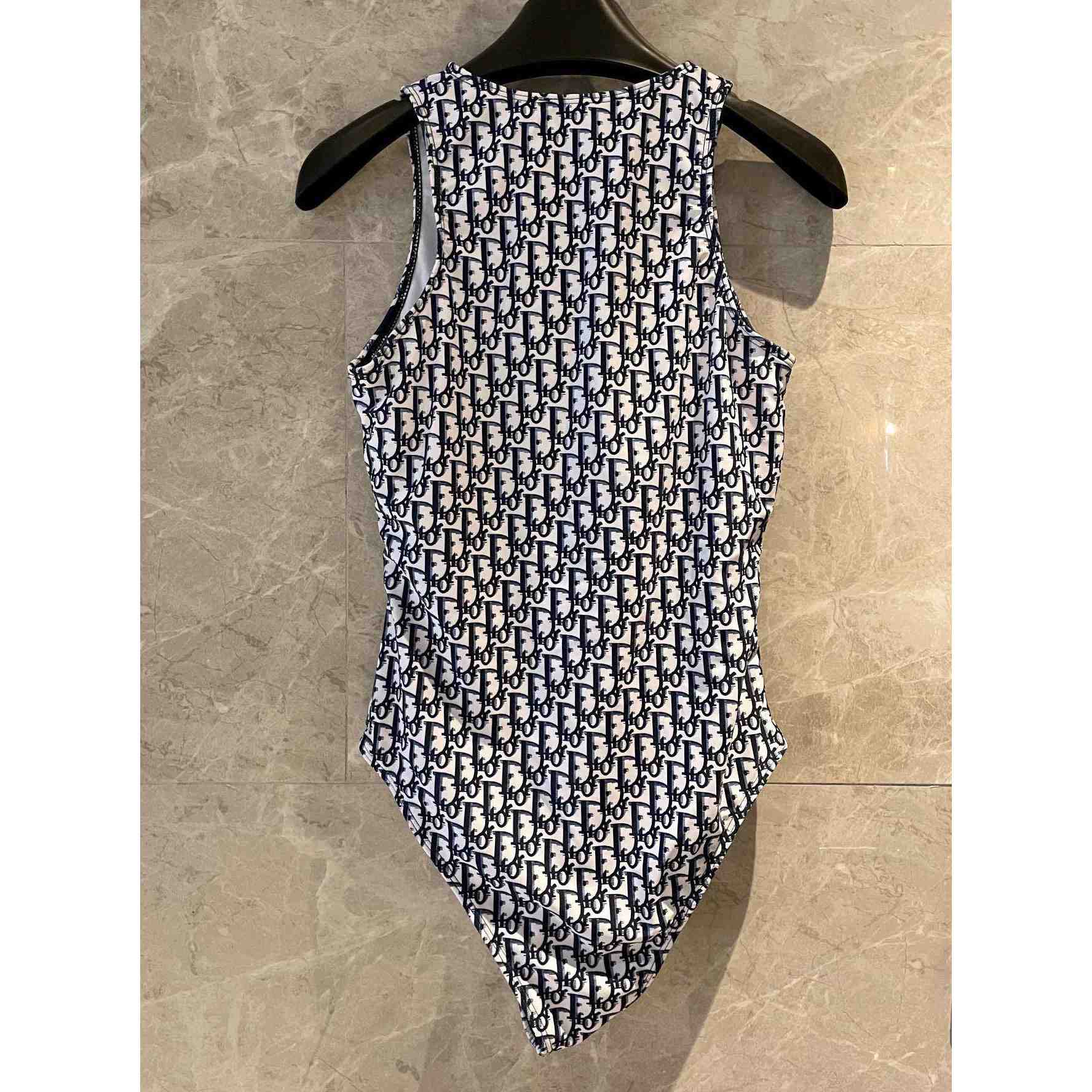 Dior One-Piece Suits - DopestKickz