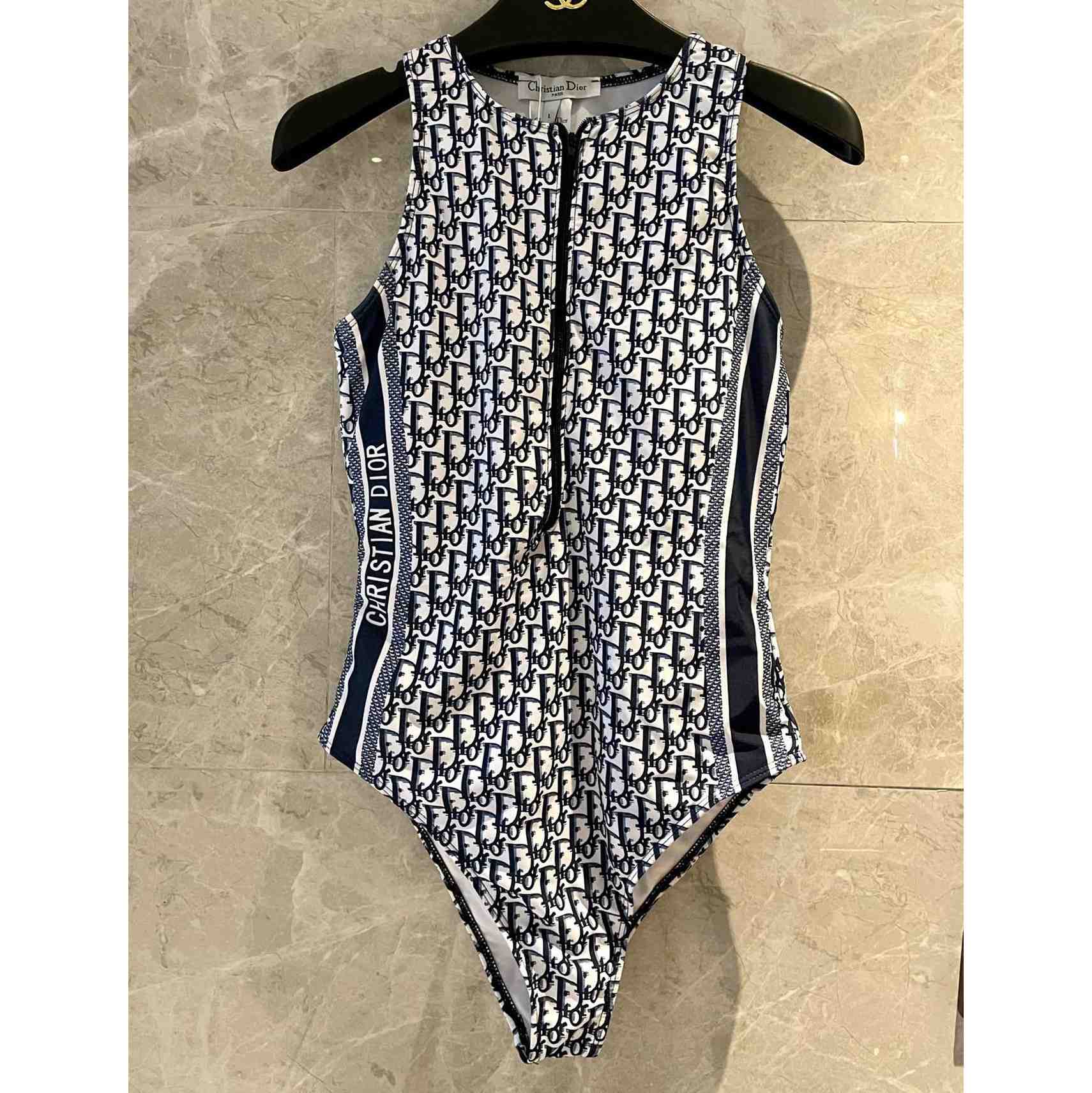 Dior One-Piece Suits - DopestKickz