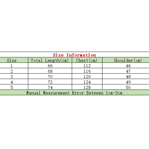 Moncler Nubiera Down Vest - DopestKickz