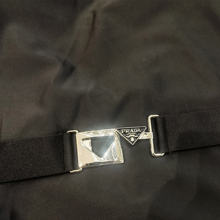 Gucci One-piece Swimsuit - DopestKickz