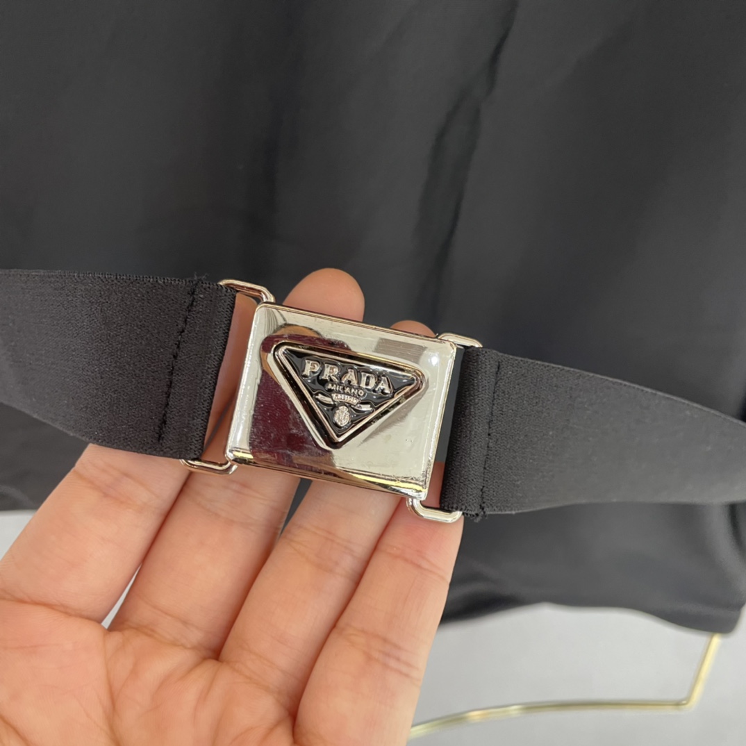 Gucci One-piece Swimsuit - DopestKickz