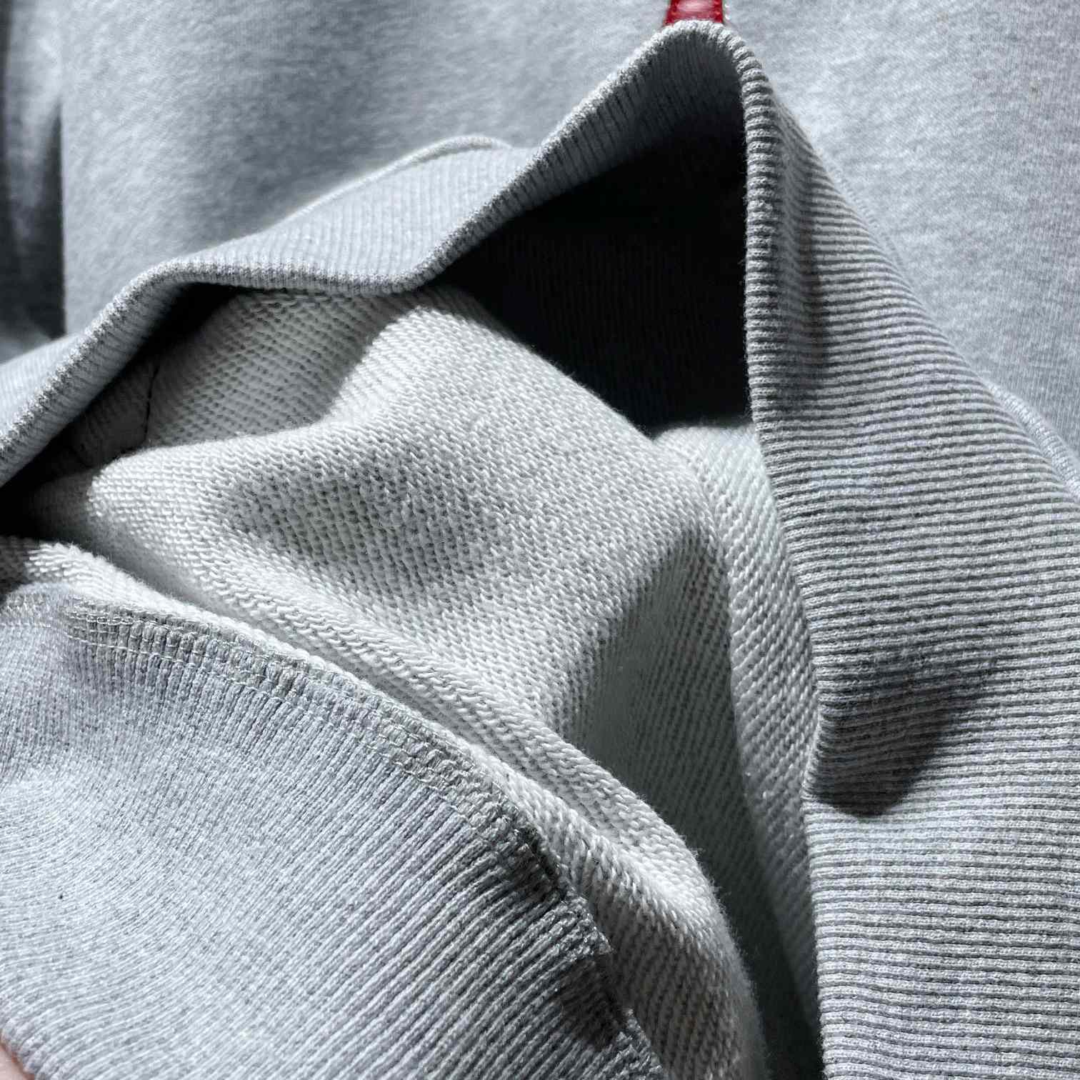 Chrome Hearts Cross Hoodie - DopestKickz