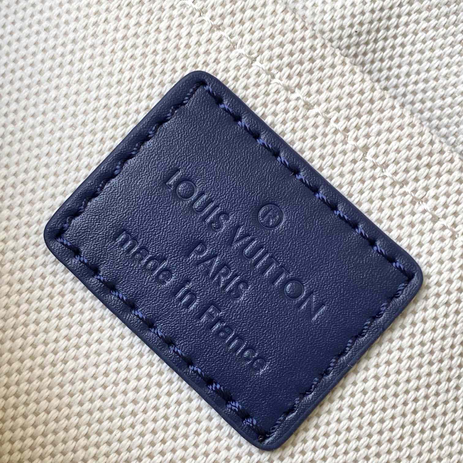 Louis Vuitton Speedy 25 Bandoulière   N40691 - DopestKickz