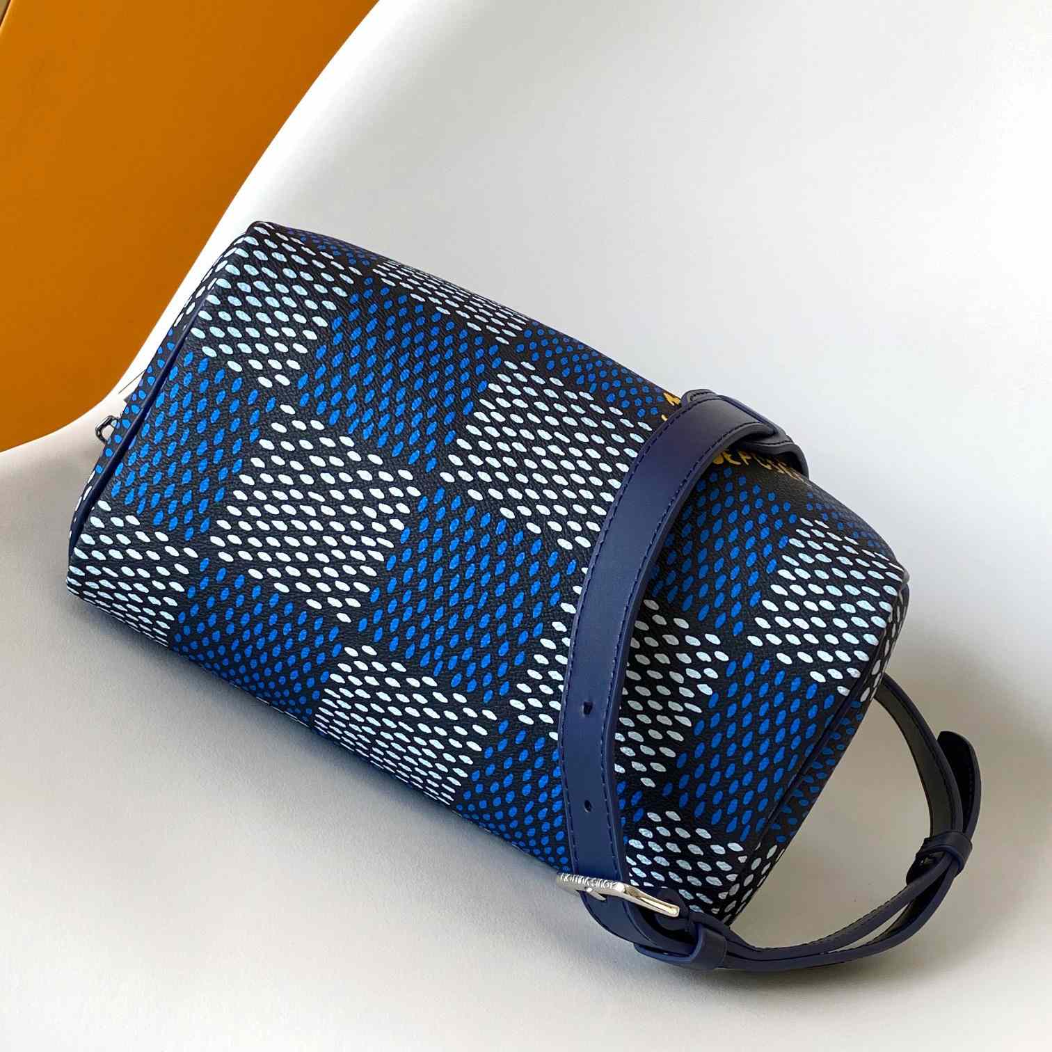 Louis Vuitton Speedy 25 Bandoulière   N40691 - DopestKickz