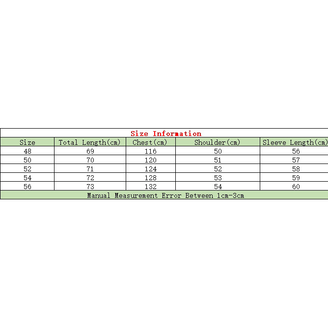 Prada Silk And Leather Blouson Jacket - DopestKickz