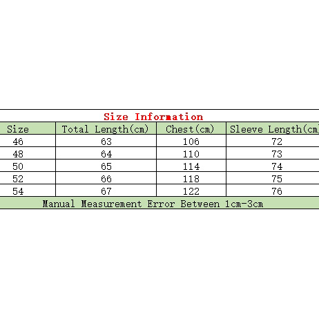 Louis Vuitton Damier Leather Harrington Jacket   1AFIMC - DopestKickz