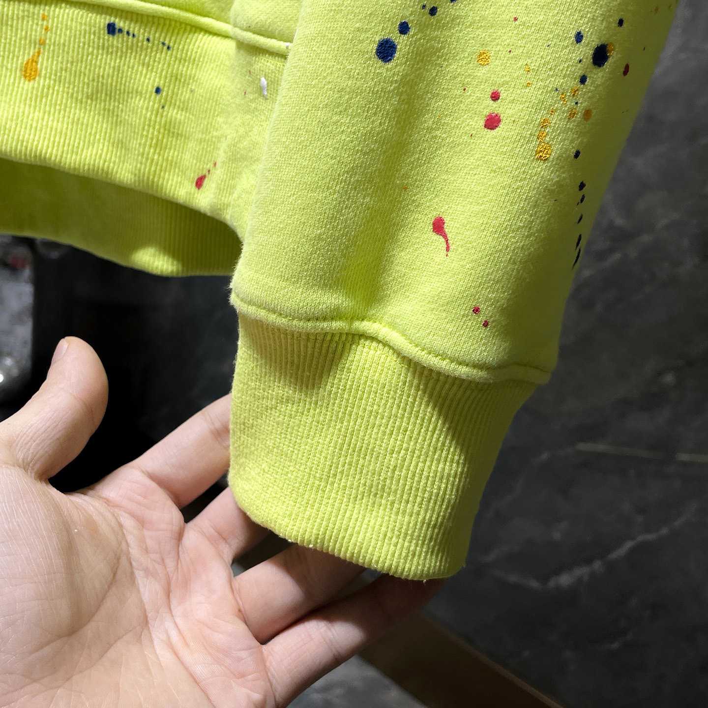 Chrome Hearts Cross Hoodie - DopestKickz