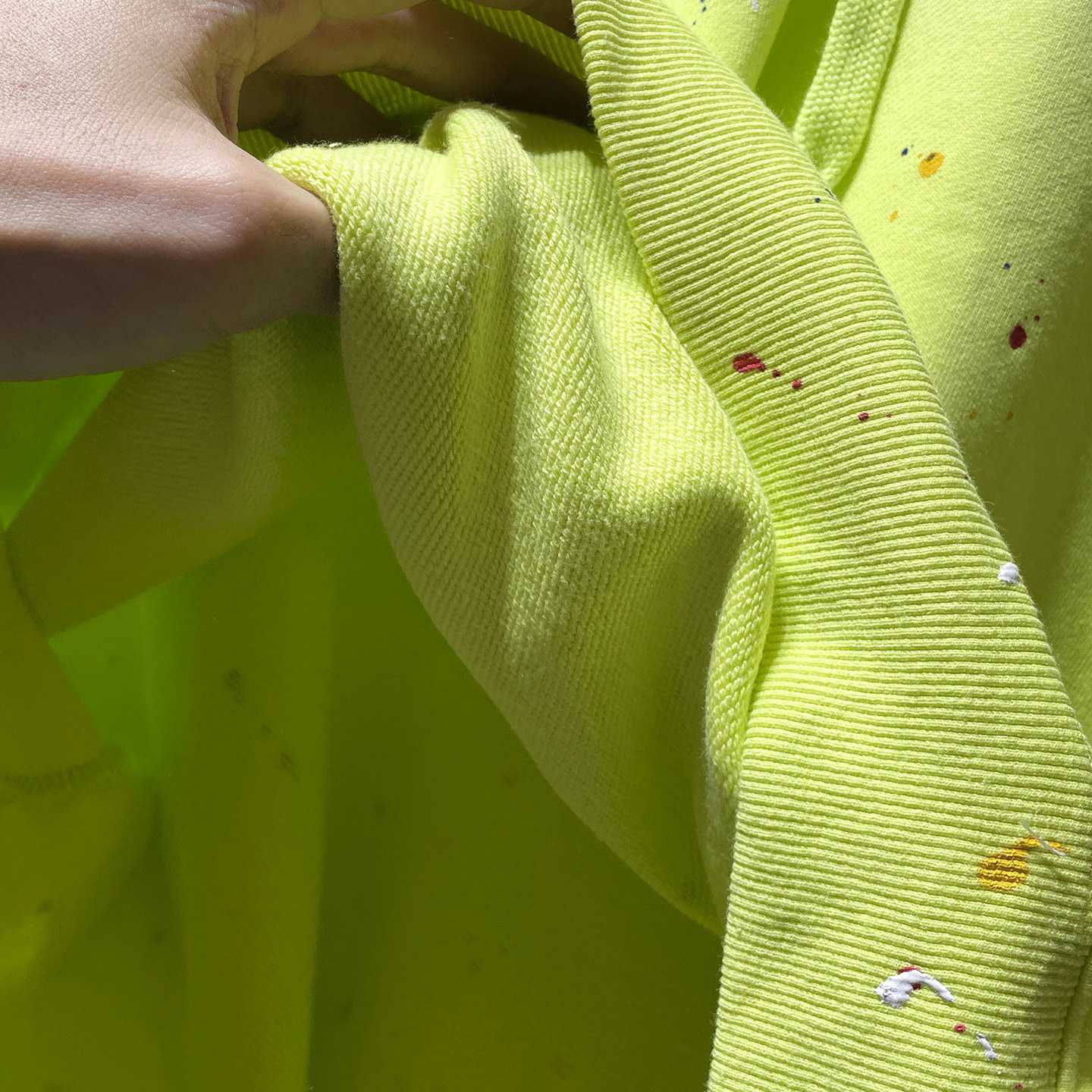 Chrome Hearts Cross Hoodie - DopestKickz