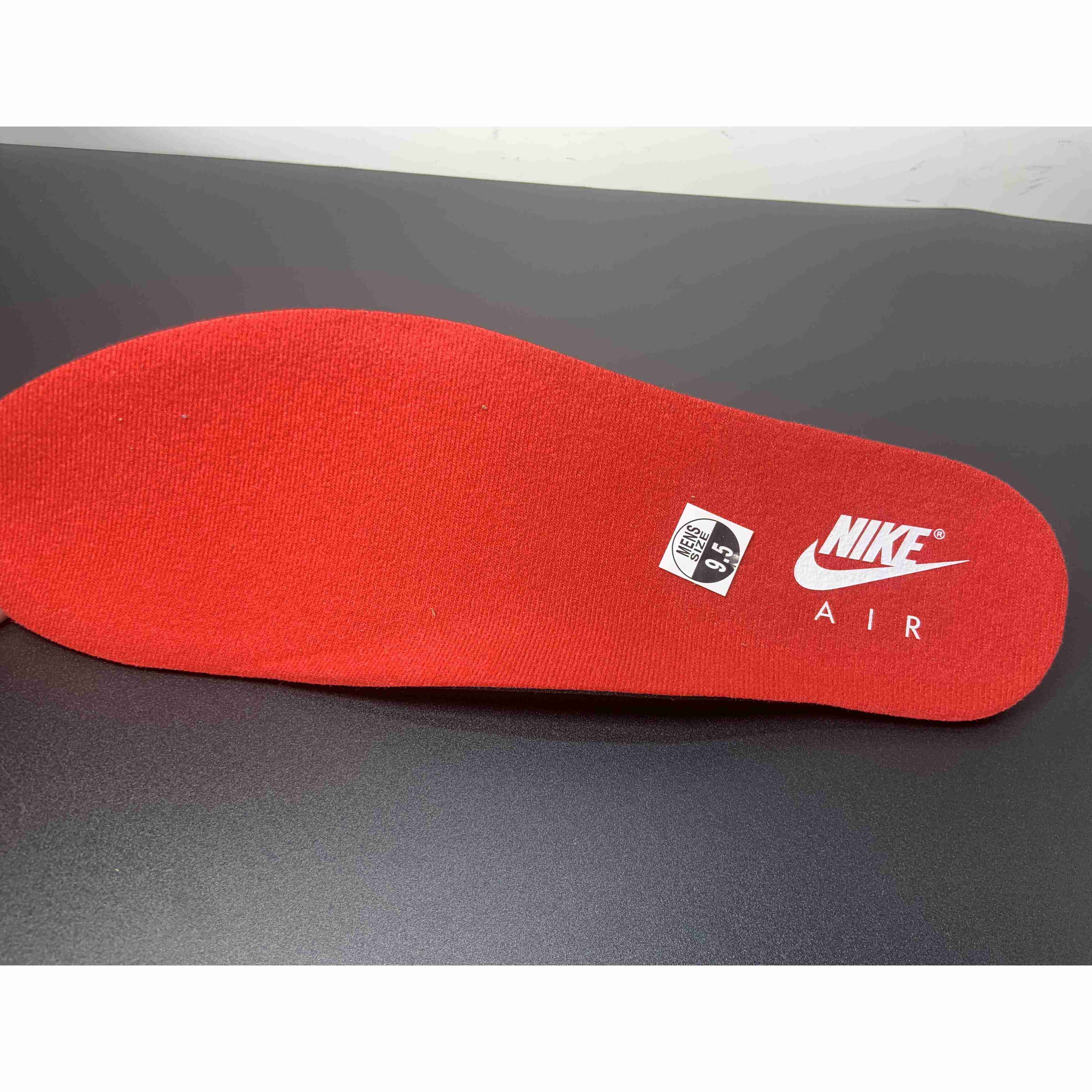 Air Jordan 3 “Wings” Basketball Shoes     HM6993-100  - DopestKickz