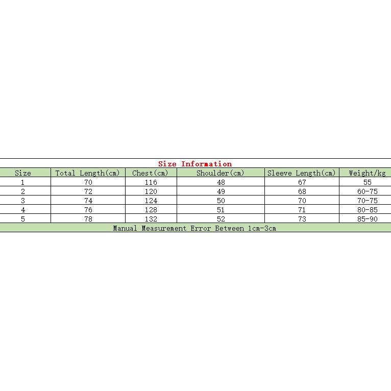 Moncler Perial Short Down Jacket  - DopestKickz