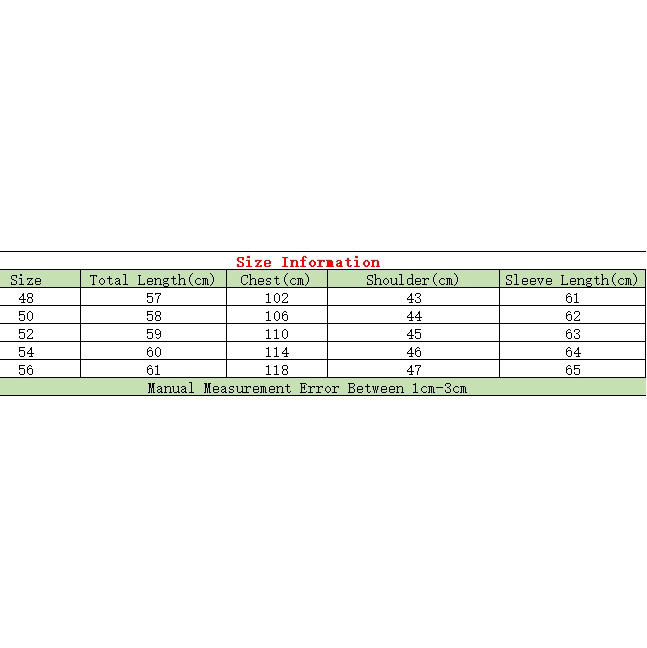 Dior Zipped Jacket Brown Napa Calfskin - DopestKickz