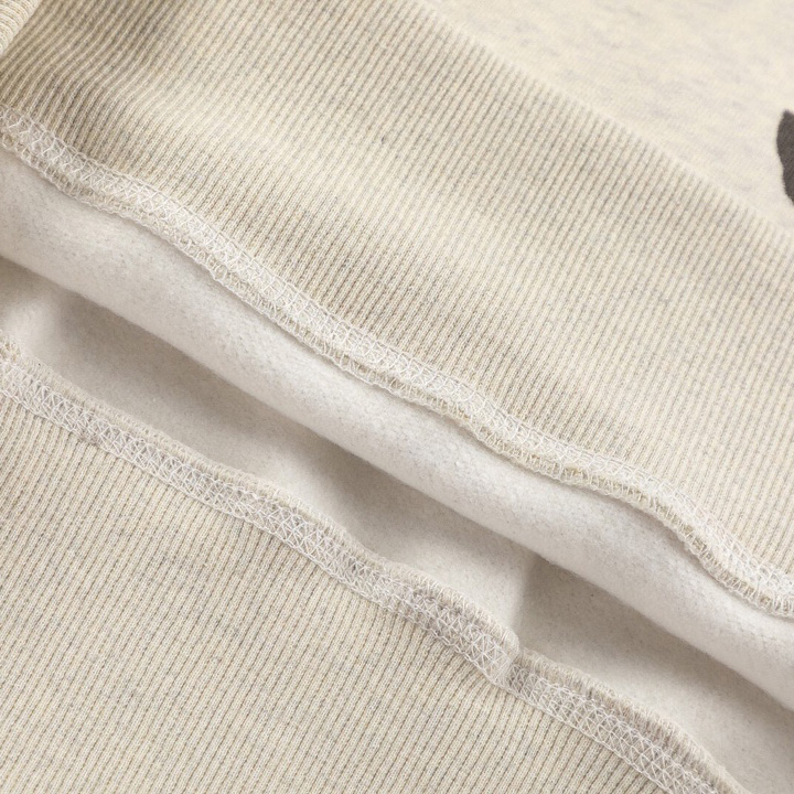 Saint Michael Hoodie - DopestKickz