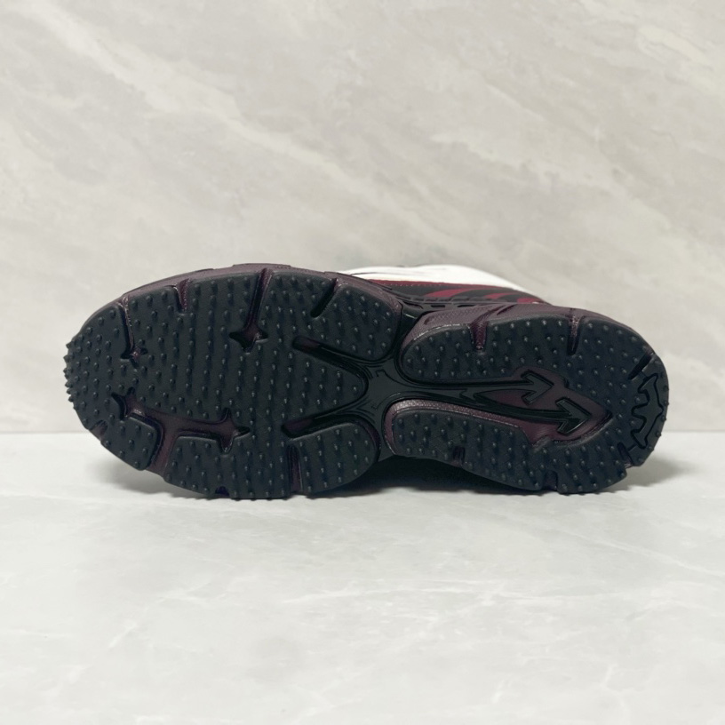 Off-White c/oVrgil Abloh™ Sneakers - DopestKickz