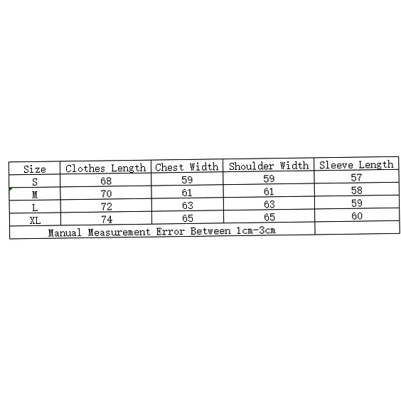 Purple Brand Concentric Hoodie - DopestKickz