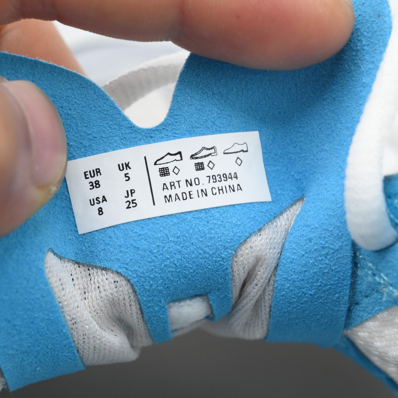 Balenciaga Circuit Sneaker  - DopestKickz