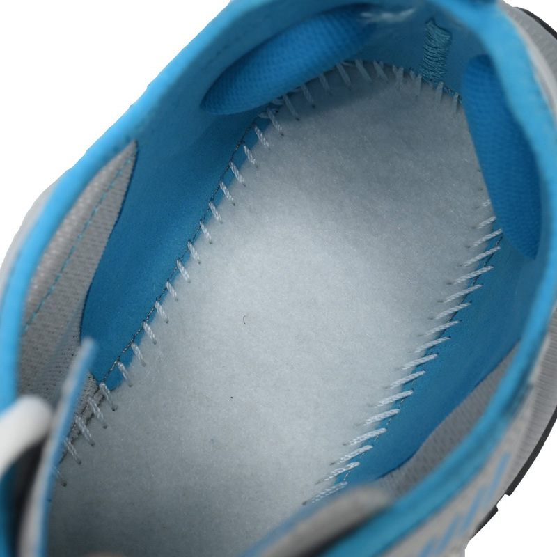 Balenciaga Circuit Sneaker  - DopestKickz