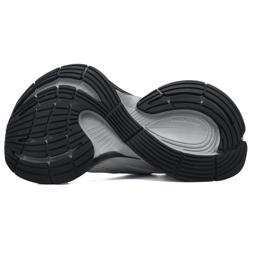 Balenciaga Circuit Sneaker  - DopestKickz