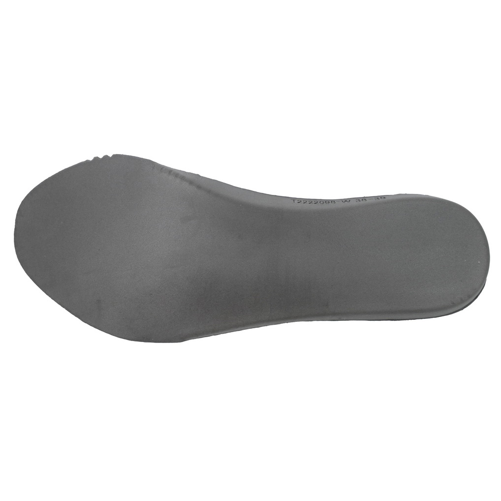 Balenciaga Circuit Sneaker  - DopestKickz