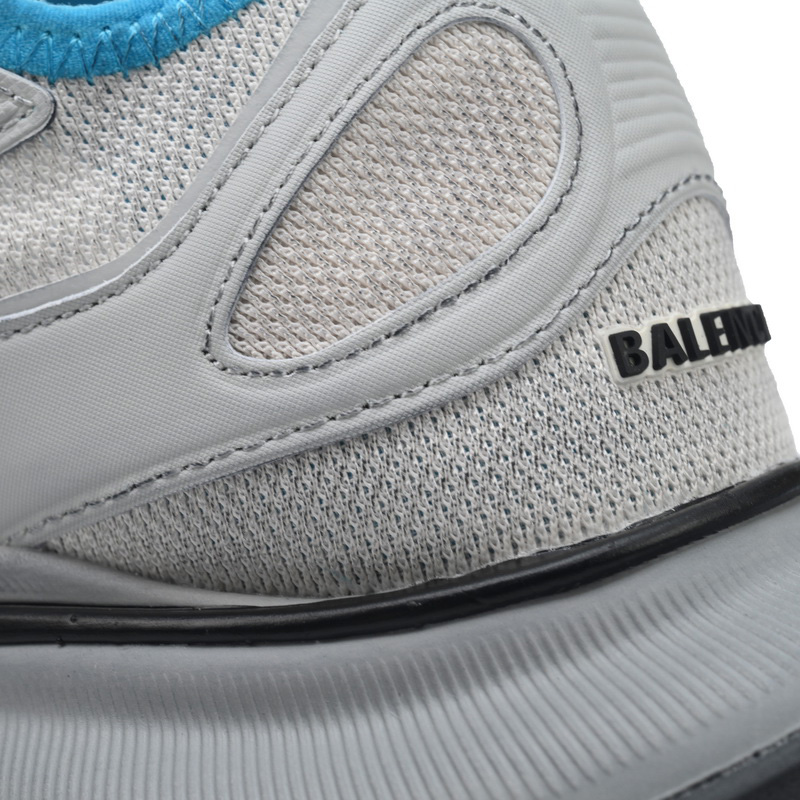 Balenciaga Circuit Sneaker  - DopestKickz