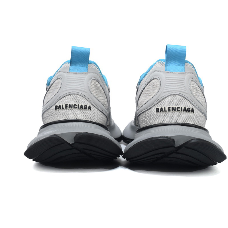 Balenciaga Circuit Sneaker  - DopestKickz