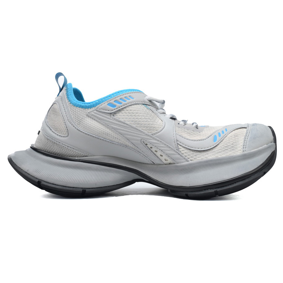 Balenciaga Circuit Sneaker  - DopestKickz