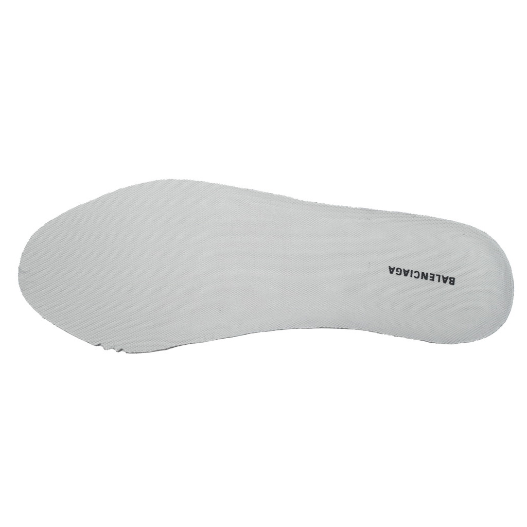 Balenciaga Circuit Sneaker  - DopestKickz