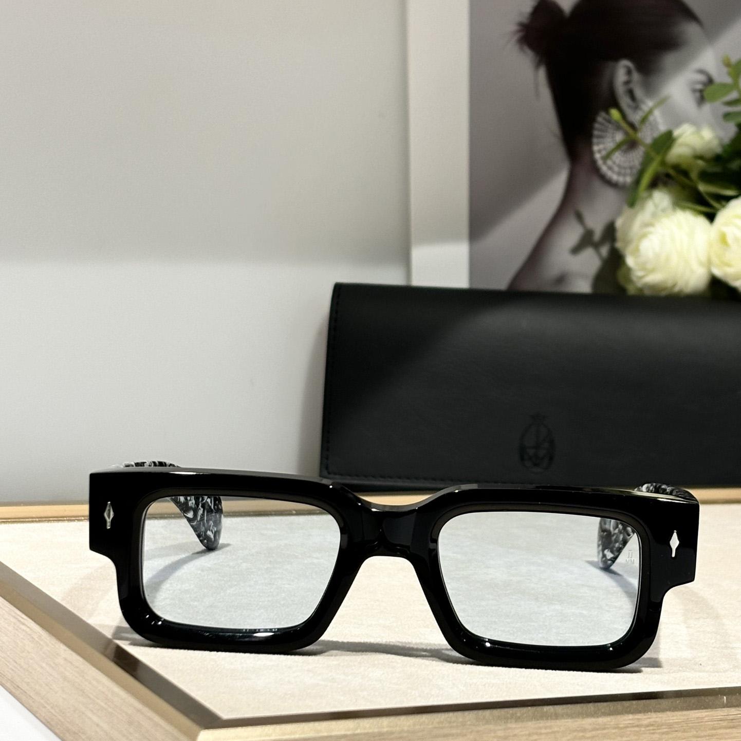 Jacquemus ASCARII Sunglasses - DopestKickz