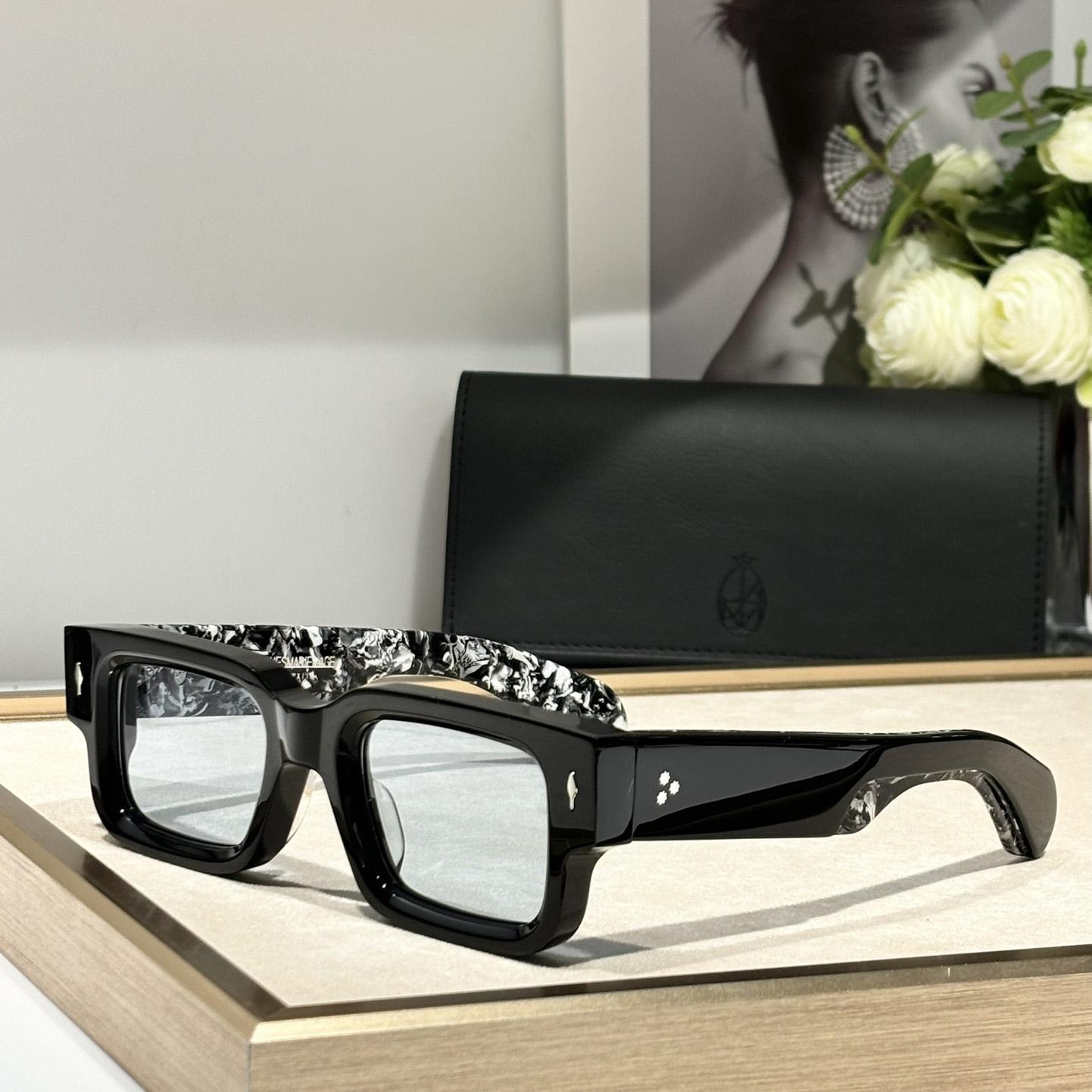 Jacquemus ASCARII Sunglasses - DopestKickz