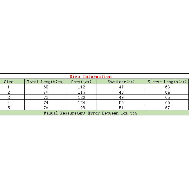 Moncler Vernasca Short Down Jacket  - DopestKickz