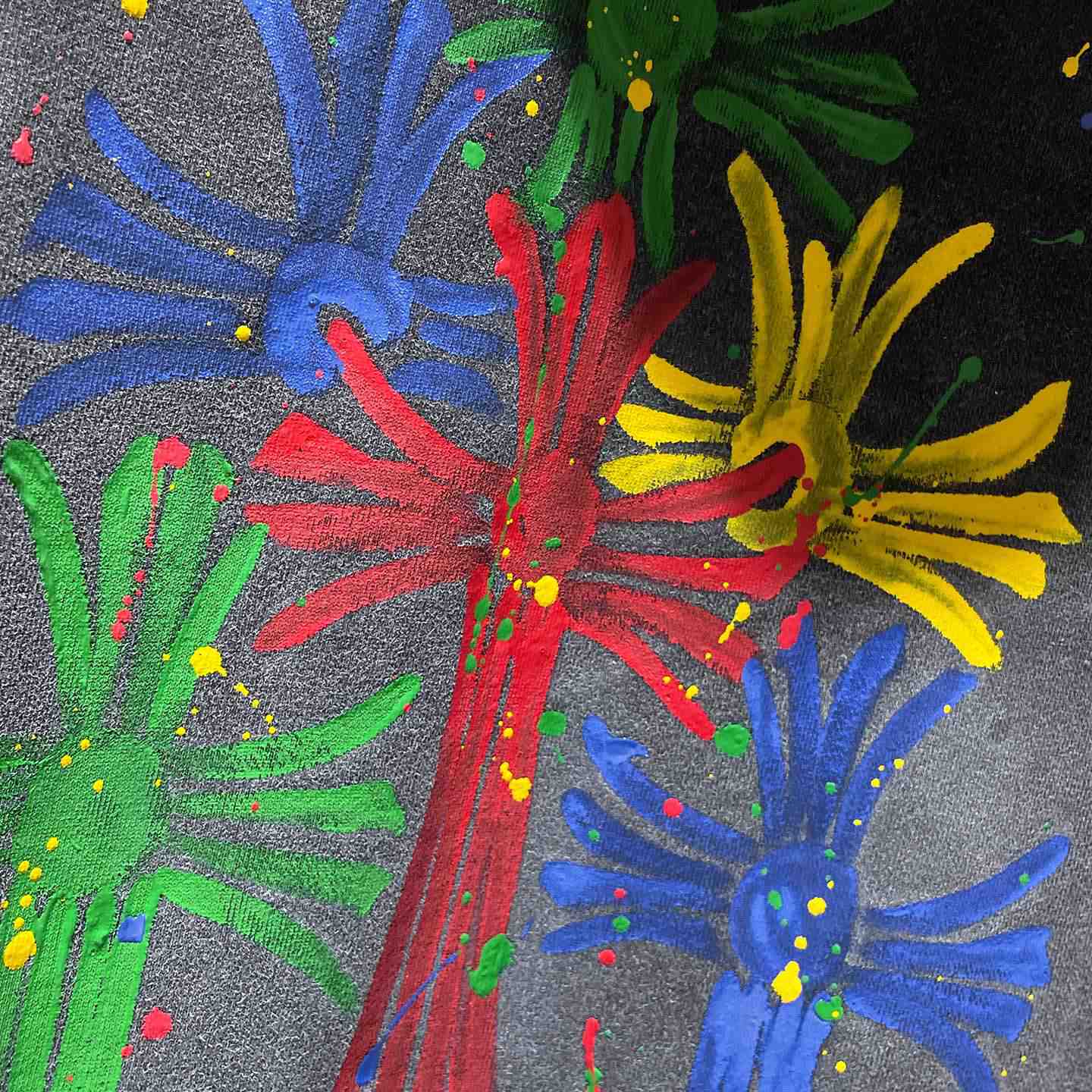 Chrome Hearts Cross Hoodie - DopestKickz