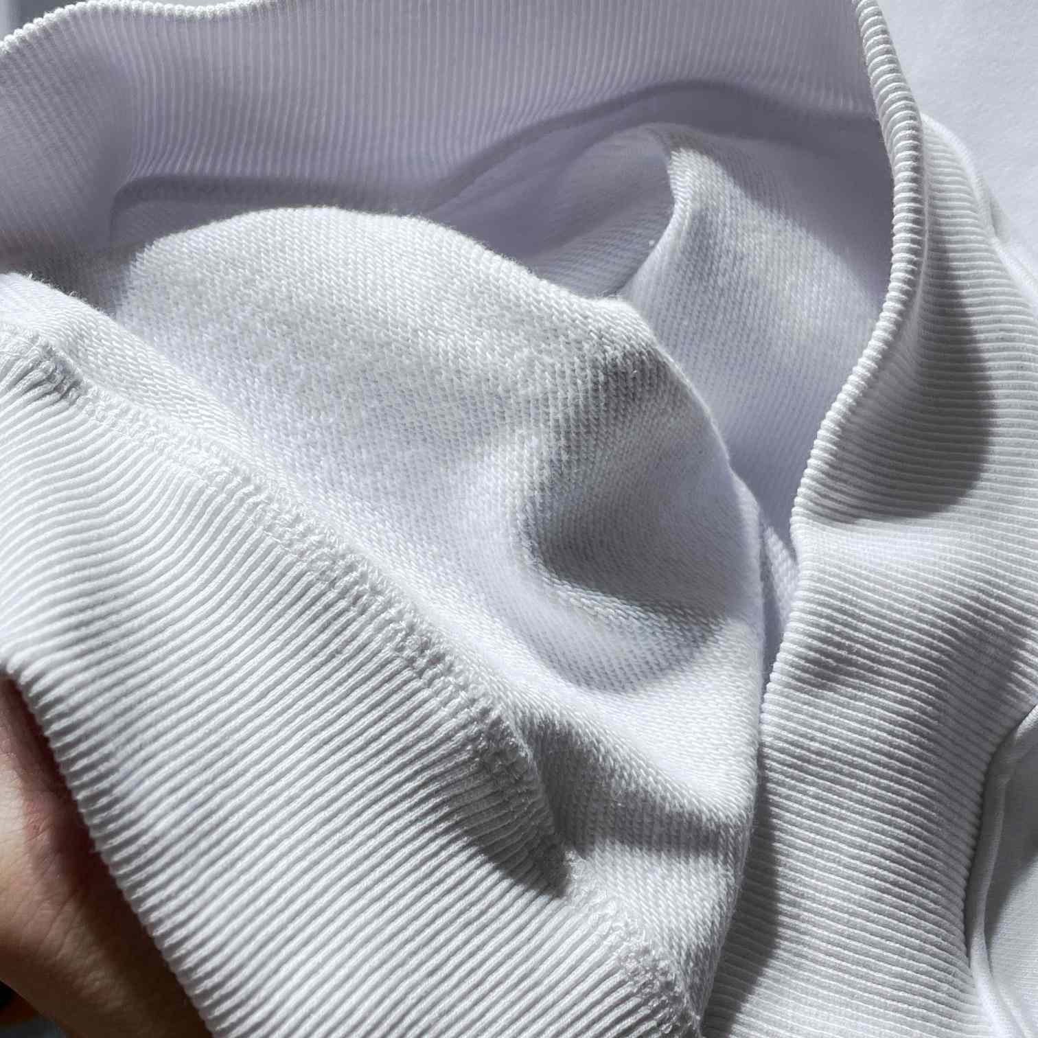 Chrome Hearts Cross Hoodie - DopestKickz