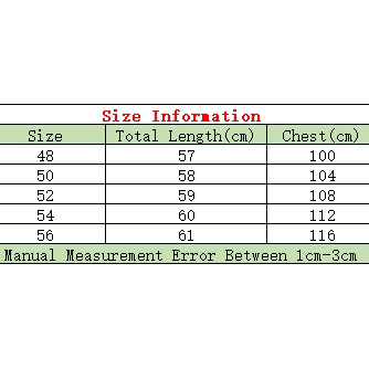 Givenchy Waistcoat In Leather - DopestKickz