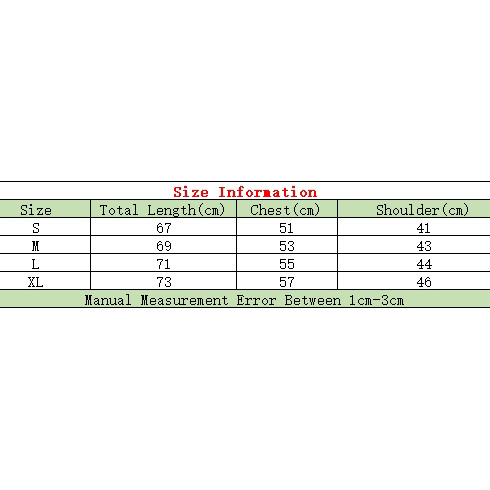 Gucci Knit Cotton Cardigan With Patch - DopestKickz