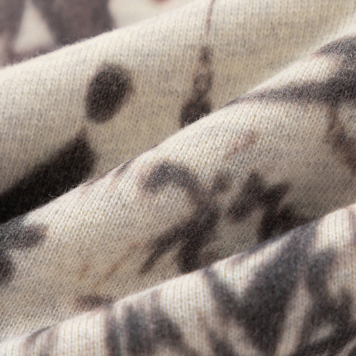 Saint Michael Hoodie - DopestKickz