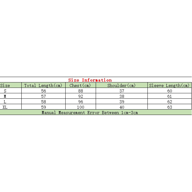 Moncler Blenca Black Puffer Jacket - DopestKickz